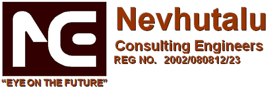Nevhutalu Consulting Engineers