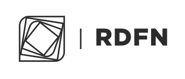 RDFN_LOGO_left_aligned-1