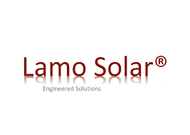 Lamo Solar