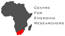 Centre For Emerging Researchers