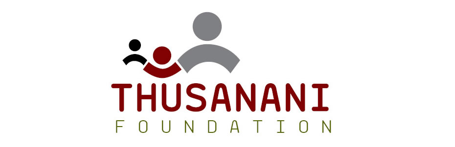 Thusanani Foundation